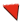 ne