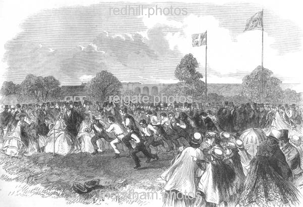 Image number 102&prevurl=year1864