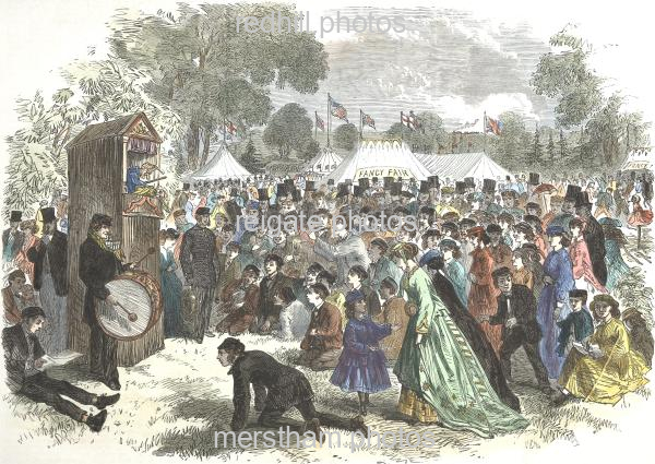 Image number 103&prevurl=year1867