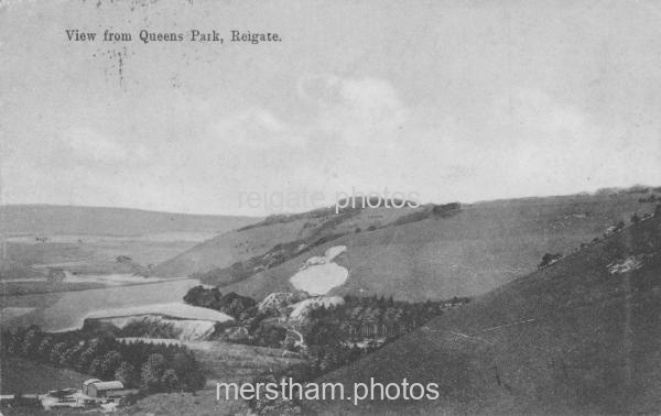 Image number 4409&prevurl=reigatehill2
