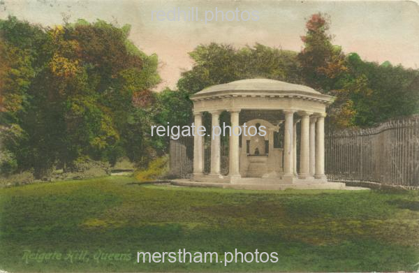 Image number 4411&prevurl=reigatehill2