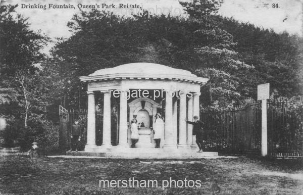 Image number 4416&prevurl=reigatehill2