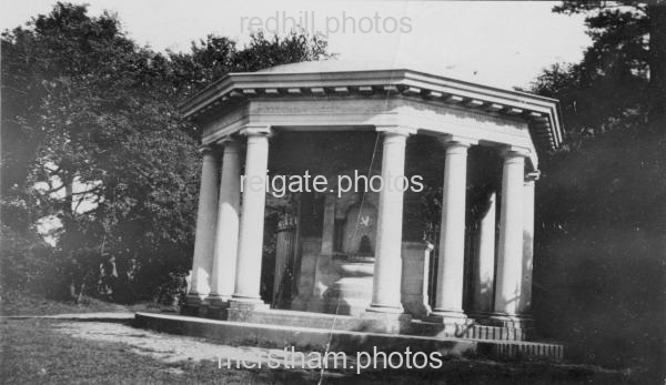 Image number 4418&prevurl=reigatehill2