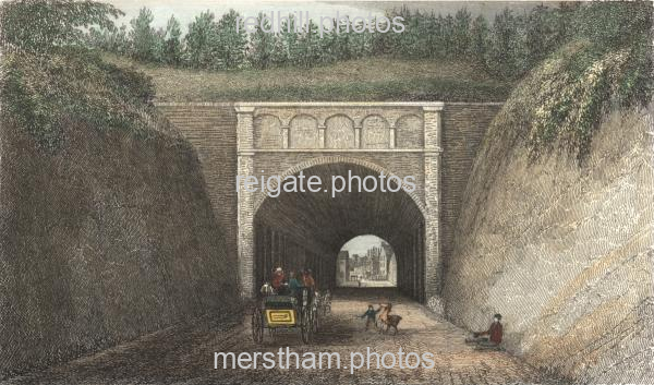 Image number 5585&prevurl=year1841