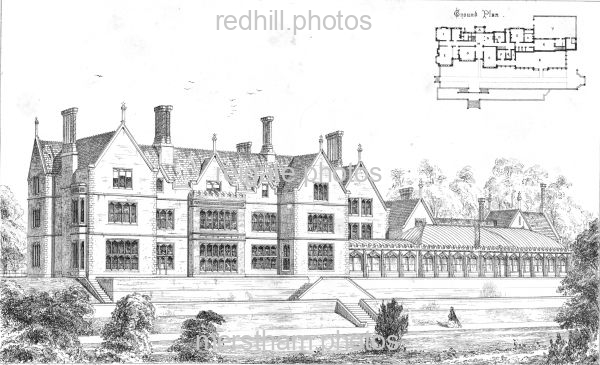 Image number 6277&prevurl=year1867