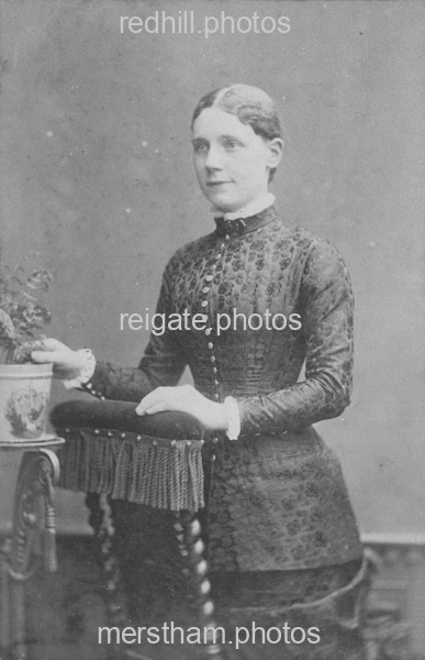 Image number 799&prevurl=publishers55
