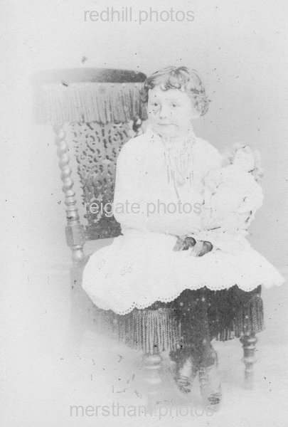 Image number 800&prevurl=publishers55