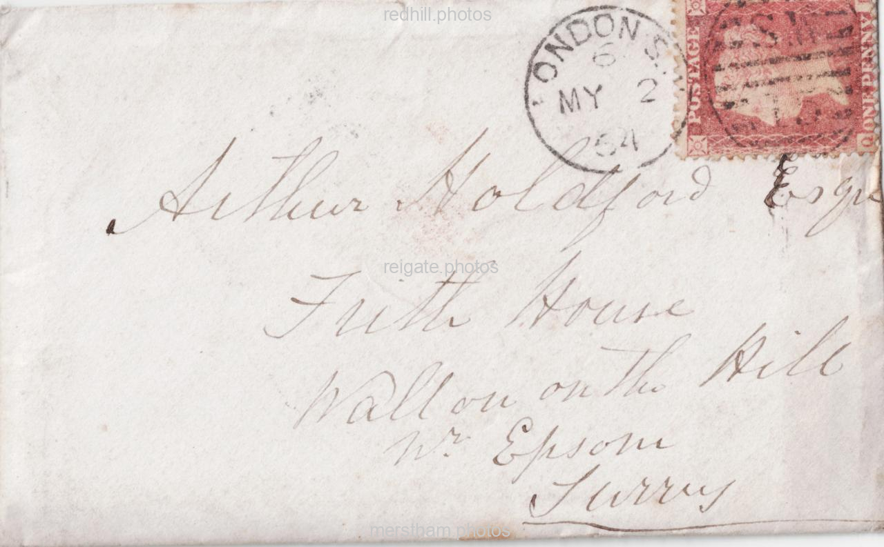 Image number 8480&prevurl=year1864