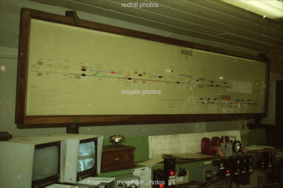 Image number 8680