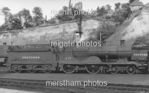 Image number 4141